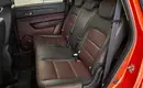 Lifan Myway